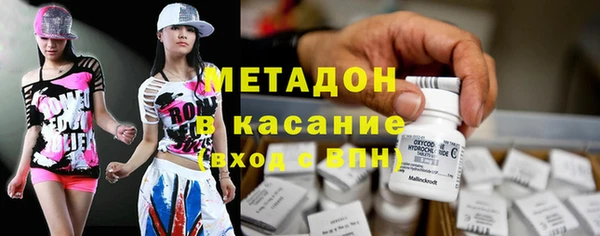 амф Алексеевка