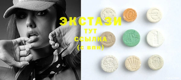 кокс Остров