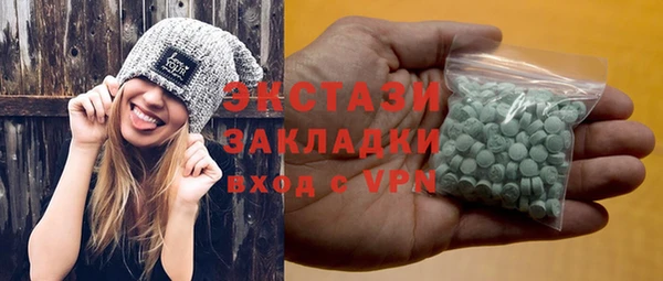 кокс Остров
